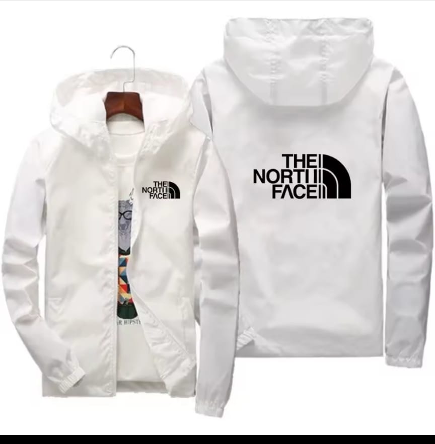 Men's Splatter Paint Hoodie - Edgy Streetwear Essential Key Selling Points: