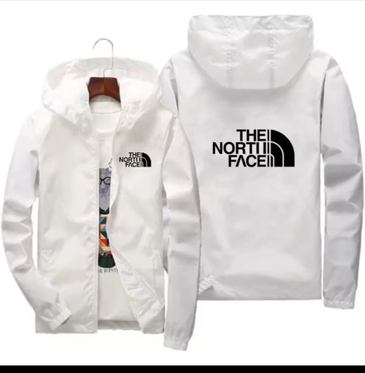 Men's Splatter Paint Hoodie - Edgy Streetwear Essential Key Selling Points: