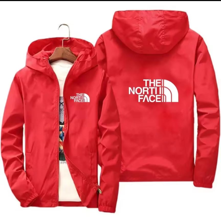 Men's Splatter Paint Hoodie - Edgy Streetwear Essential Key Selling Points: