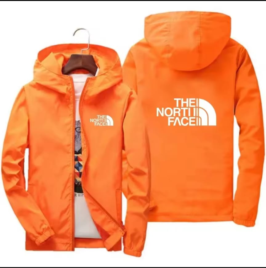 Men's Splatter Paint Hoodie - Edgy Streetwear Essential Key Selling Points: