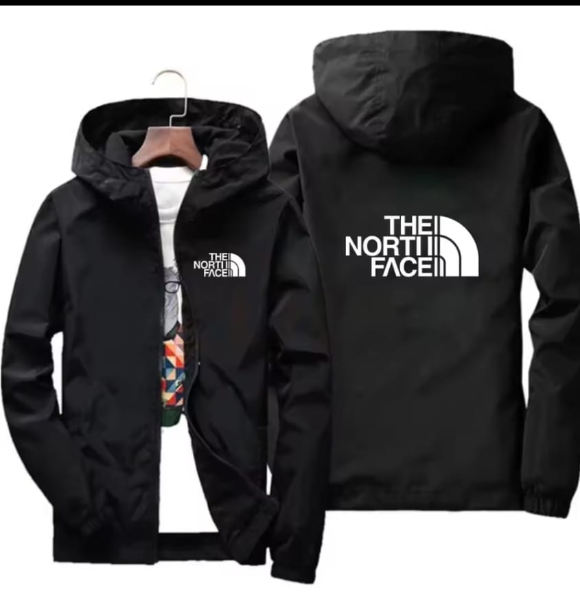 Men's Splatter Paint Hoodie - Edgy Streetwear Essential Key Selling Points: